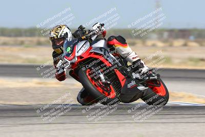 media/Sep-08-2024-Pacific Track Time (Sun) [[e80823a591]]/B Group/1020am (Sweeper)/